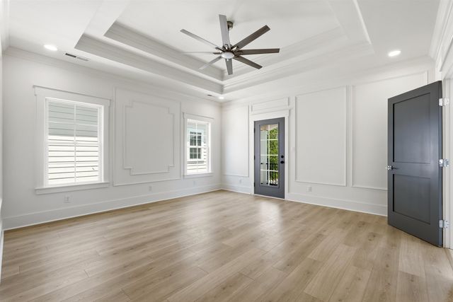 485 West Palms Dr., Myrtle Beach, SC 29579