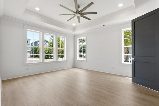 485 West Palms Dr., Myrtle Beach, SC 29579