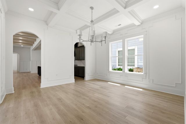 485 West Palms Dr., Myrtle Beach, SC 29579