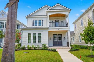 485 West Palms Dr., Myrtle Beach, SC 29579