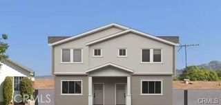 725 W Crescent Drive, Azusa, CA 91702