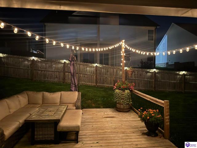 507 Covington Ridge Road, Elizabethtown, KY 42701