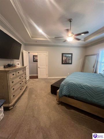 507 Covington Ridge Road, Elizabethtown, KY 42701