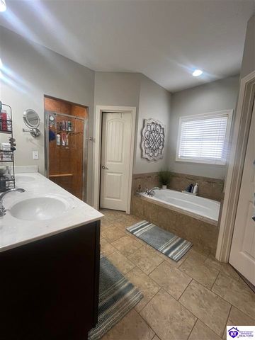 507 Covington Ridge Road, Elizabethtown, KY 42701