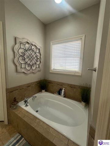 507 Covington Ridge Road, Elizabethtown, KY 42701