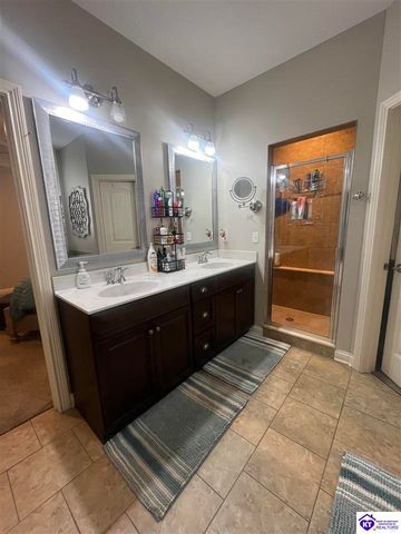 507 Covington Ridge Road, Elizabethtown, KY 42701