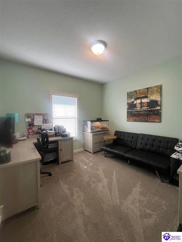 507 Covington Ridge Road, Elizabethtown, KY 42701