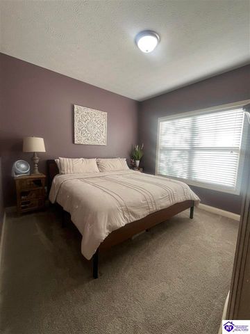 507 Covington Ridge Road, Elizabethtown, KY 42701