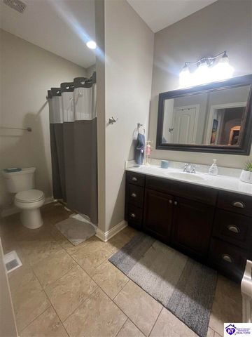 507 Covington Ridge Road, Elizabethtown, KY 42701