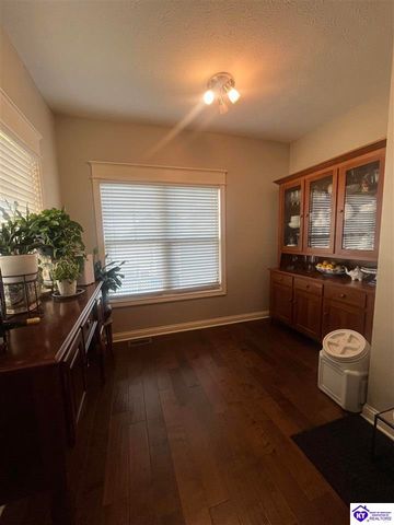 507 Covington Ridge Road, Elizabethtown, KY 42701