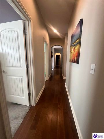 507 Covington Ridge Road, Elizabethtown, KY 42701