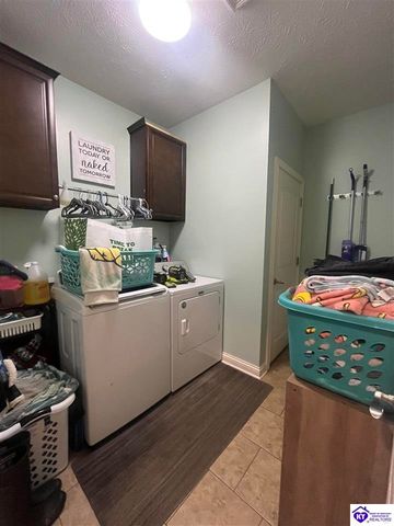 507 Covington Ridge Road, Elizabethtown, KY 42701