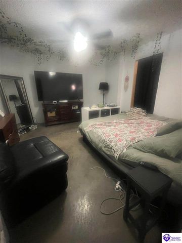 507 Covington Ridge Road, Elizabethtown, KY 42701