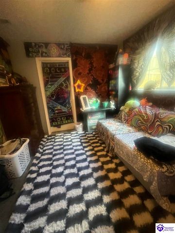 507 Covington Ridge Road, Elizabethtown, KY 42701