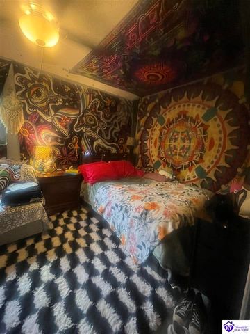 507 Covington Ridge Road, Elizabethtown, KY 42701