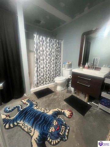 507 Covington Ridge Road, Elizabethtown, KY 42701