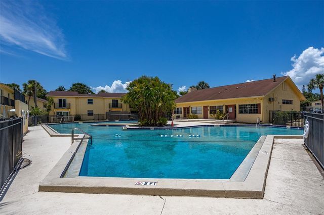 7612 NACIDO COURT, Tampa, FL 33615