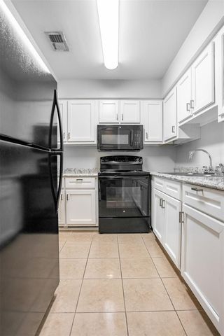 7612 NACIDO COURT, Tampa, FL 33615