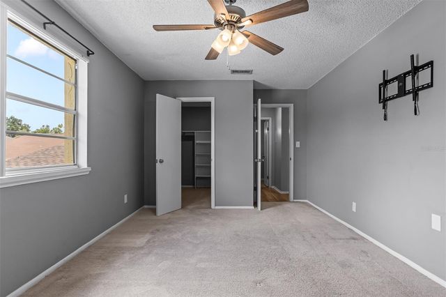 7612 NACIDO COURT, Tampa, FL 33615