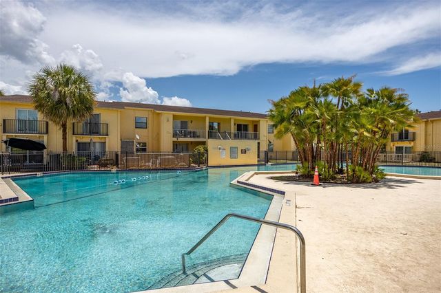 7612 NACIDO COURT, Tampa, FL 33615
