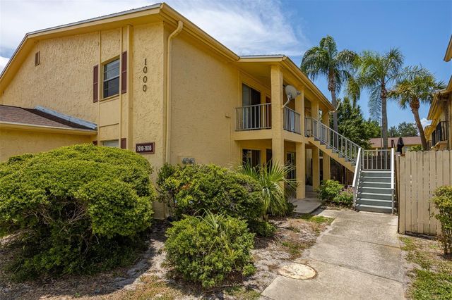 7612 NACIDO COURT, Tampa, FL 33615