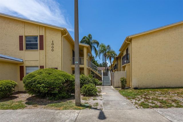 7612 NACIDO COURT, Tampa, FL 33615