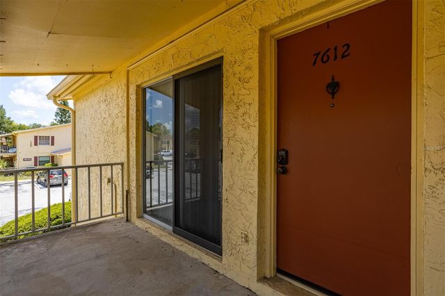 7612 NACIDO COURT, Tampa, FL 33615