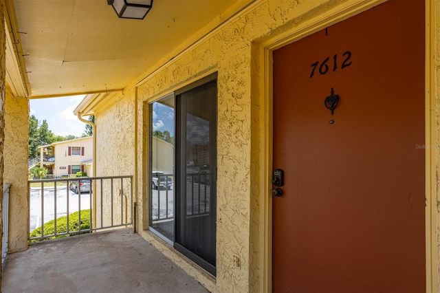 7612 NACIDO COURT, Tampa, FL 33615