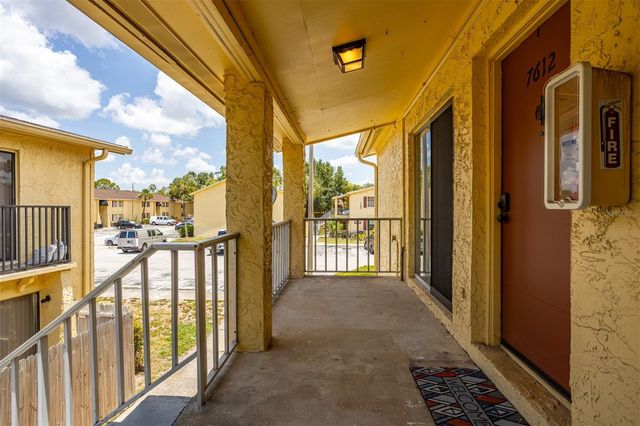 7612 NACIDO COURT, Tampa, FL 33615