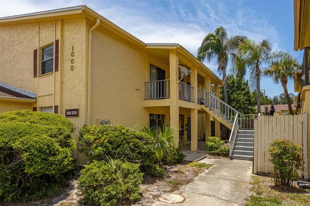 7612 NACIDO COURT, Tampa, FL 33615