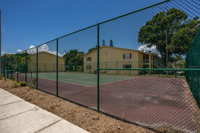 7612 NACIDO COURT, Tampa, FL 33615