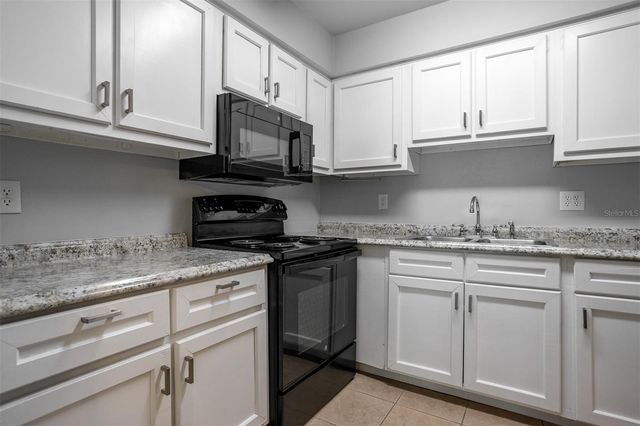7612 NACIDO COURT, Tampa, FL 33615