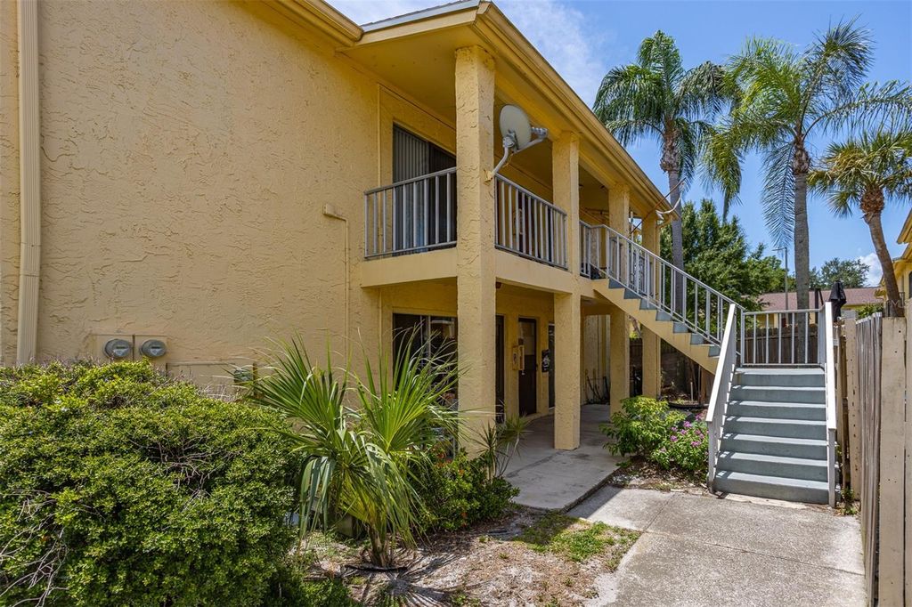 7612 NACIDO COURT, Tampa, FL 33615