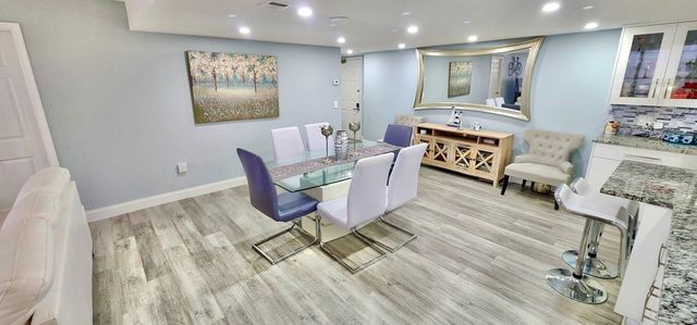 5600 N Flagler 707, West Palm Beach, FL 33407