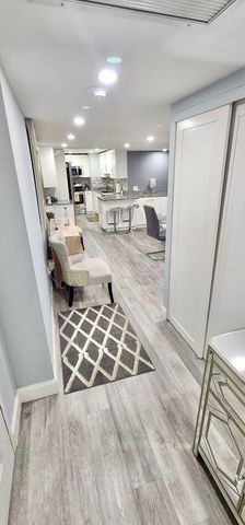 5600 N Flagler 707, West Palm Beach, FL 33407