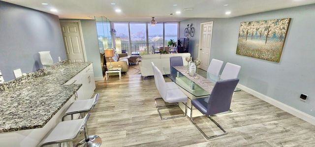 5600 N Flagler 707, West Palm Beach, FL 33407