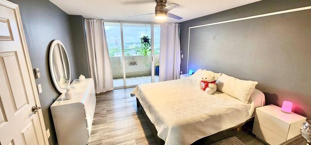 5600 N Flagler 707, West Palm Beach, FL 33407