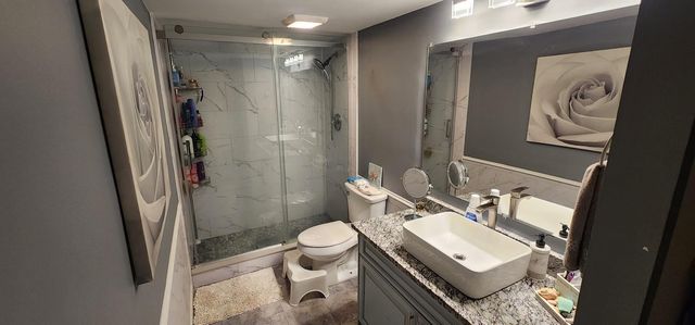 5600 N Flagler 707, West Palm Beach, FL 33407