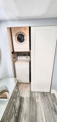 5600 N Flagler 707, West Palm Beach, FL 33407