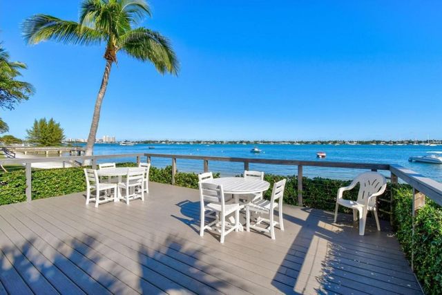 5600 N Flagler 707, West Palm Beach, FL 33407