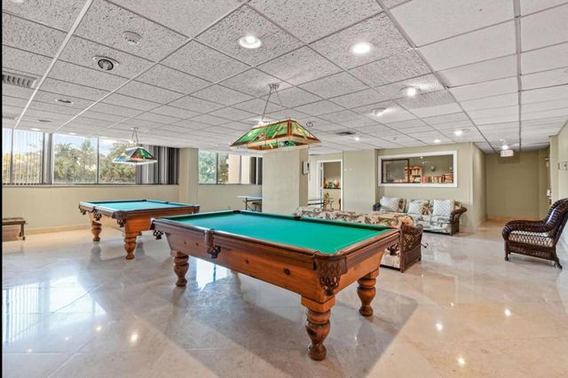 5600 N Flagler 707, West Palm Beach, FL 33407