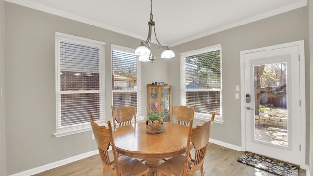 1210 Mathias ST, Cedar Park, TX 78613