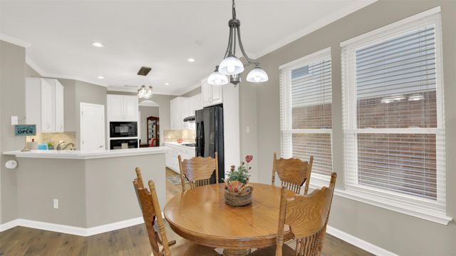 1210 Mathias ST, Cedar Park, TX 78613