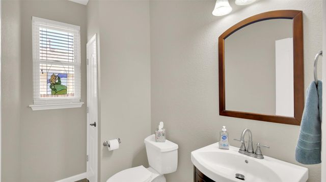 1210 Mathias ST, Cedar Park, TX 78613