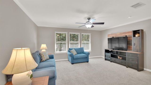 1210 Mathias ST, Cedar Park, TX 78613