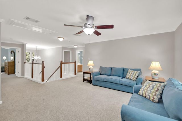 1210 Mathias ST, Cedar Park, TX 78613