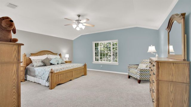 1210 Mathias ST, Cedar Park, TX 78613