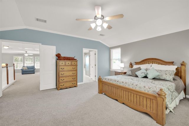 1210 Mathias ST, Cedar Park, TX 78613