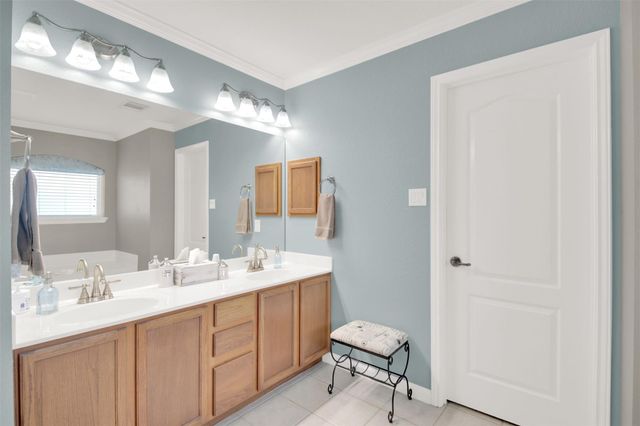 1210 Mathias ST, Cedar Park, TX 78613