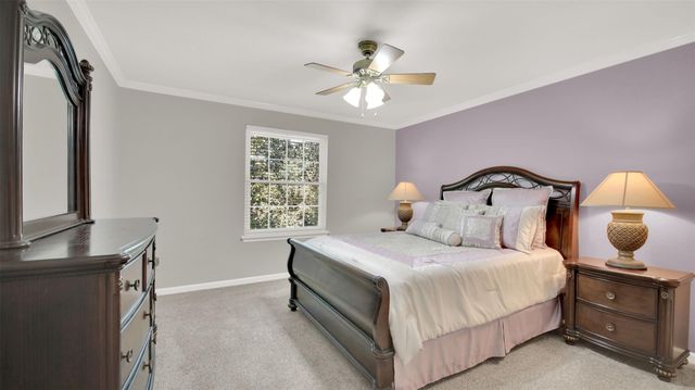 1210 Mathias ST, Cedar Park, TX 78613